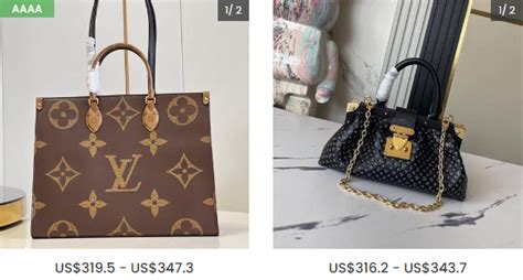 brands better than louis vuitton|brands similar to Louis Vuitton.